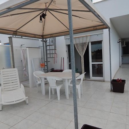 Otranto Green House Room photo
