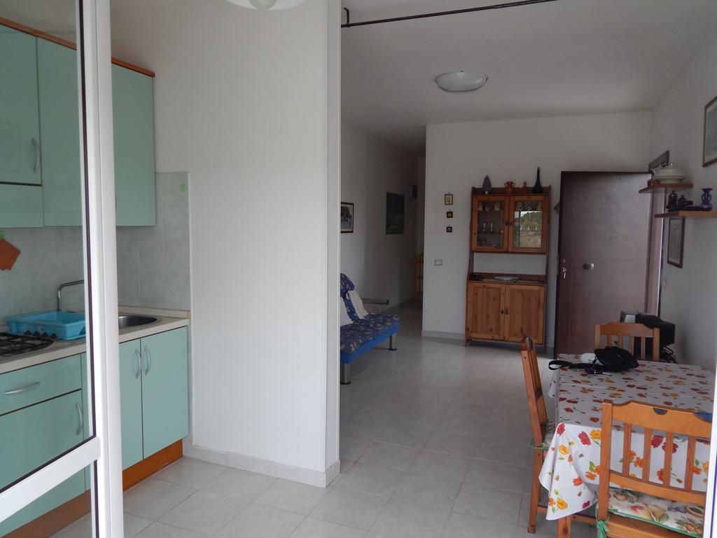 Otranto Green House Room photo