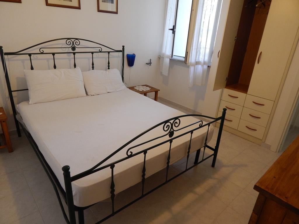 Otranto Green House Room photo