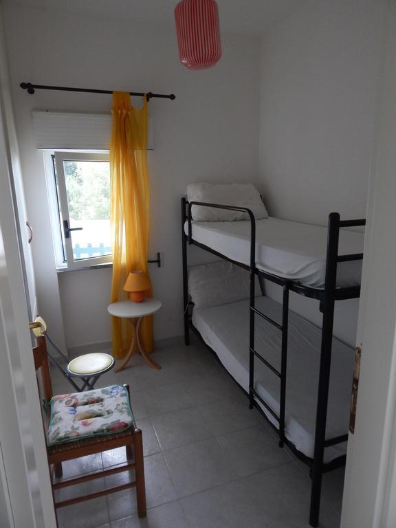 Otranto Green House Room photo