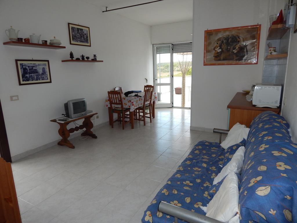 Otranto Green House Room photo