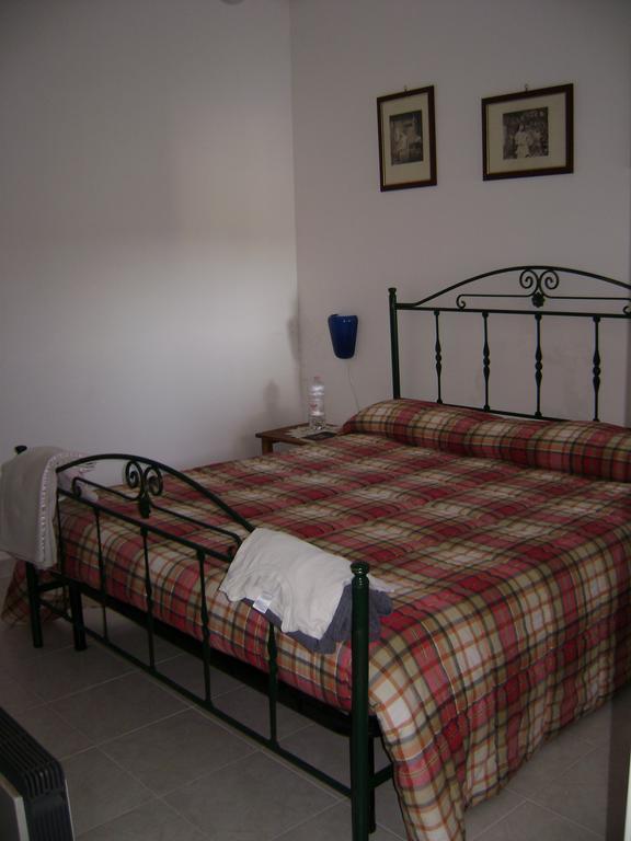 Otranto Green House Room photo