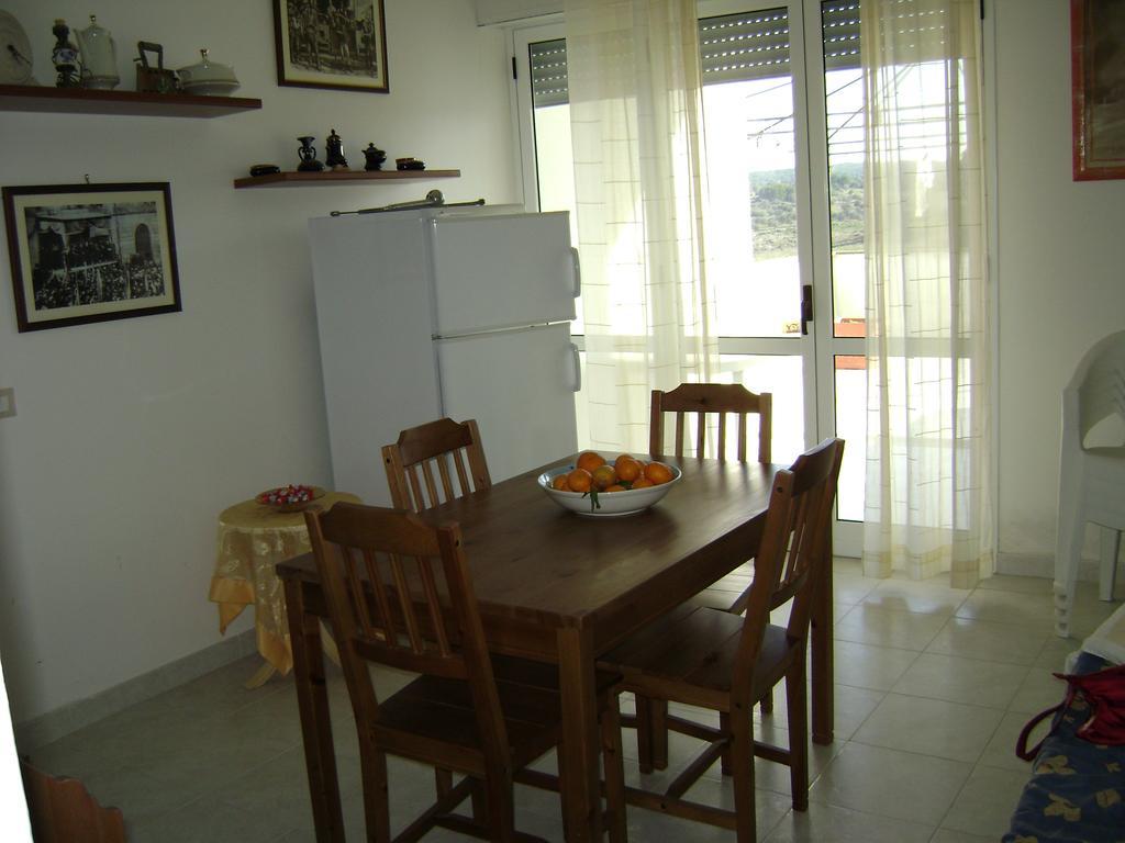 Otranto Green House Room photo