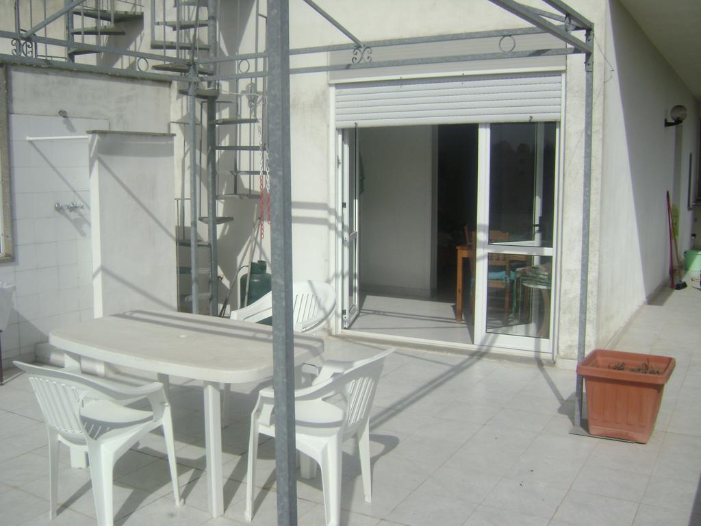 Otranto Green House Room photo