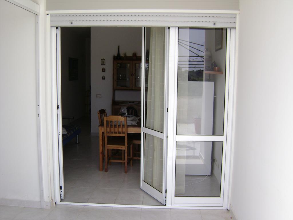 Otranto Green House Room photo