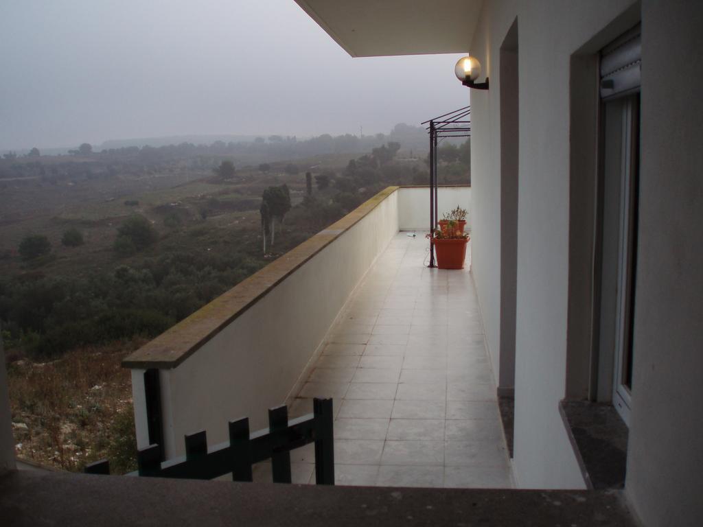 Otranto Green House Exterior photo